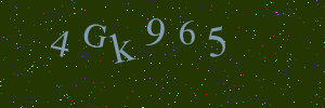Validation image