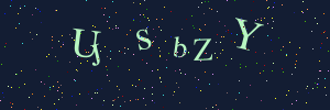 Validation image